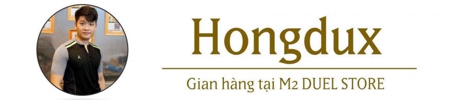 Hongdux